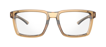 Sylo Prescription Glasses