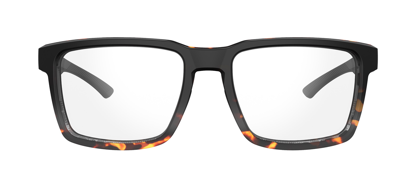 Sylo Prescription Glasses