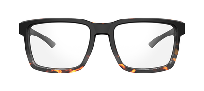 Sylo Prescription Glasses