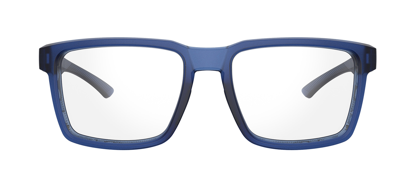 Sylo Prescription Glasses