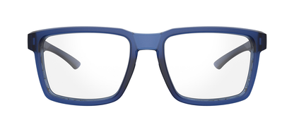 Sylo Prescription Glasses