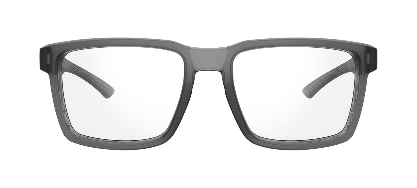 Sylo Prescription Glasses