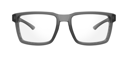 Sylo Prescription Glasses