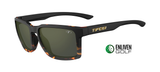 Java Fade Frame - Enliven Golf Tint