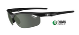 Gloss Black Frame - Enliven Golf Tint