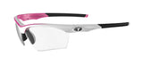 Race Pink