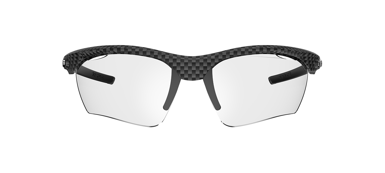 Vero Prescription Glasses
