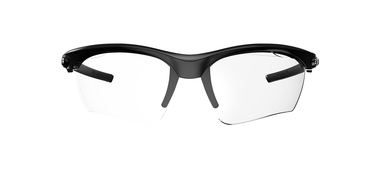 Vero Prescription Glasses