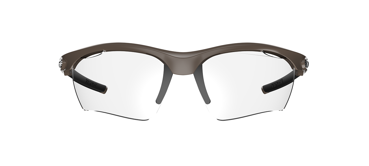 Vero Prescription Glasses