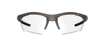 Vero Prescription Glasses