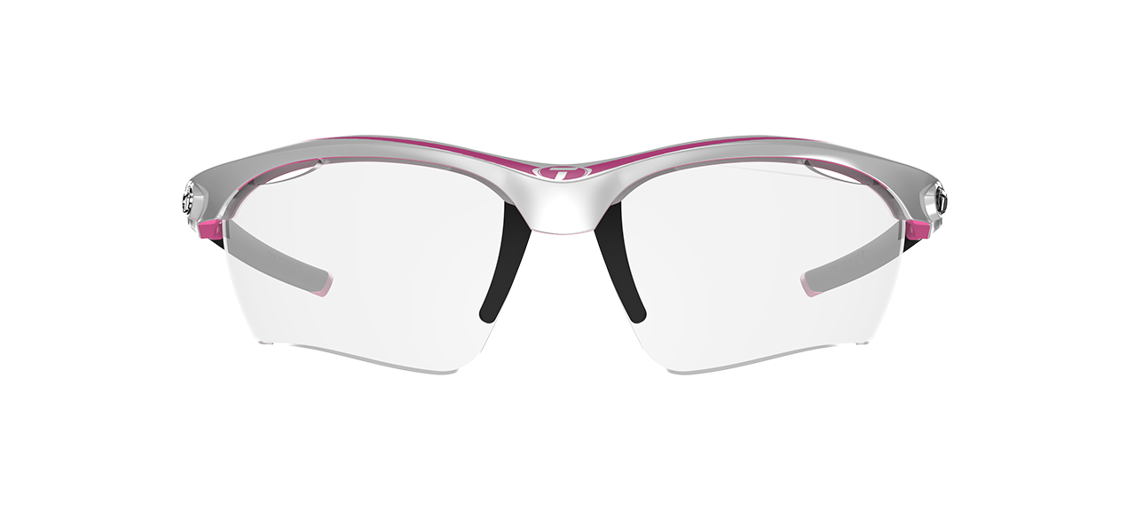 Vero Prescription Glasses