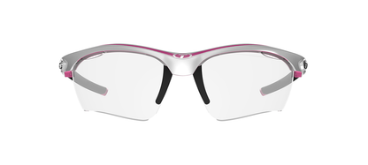 Vero Prescription Glasses