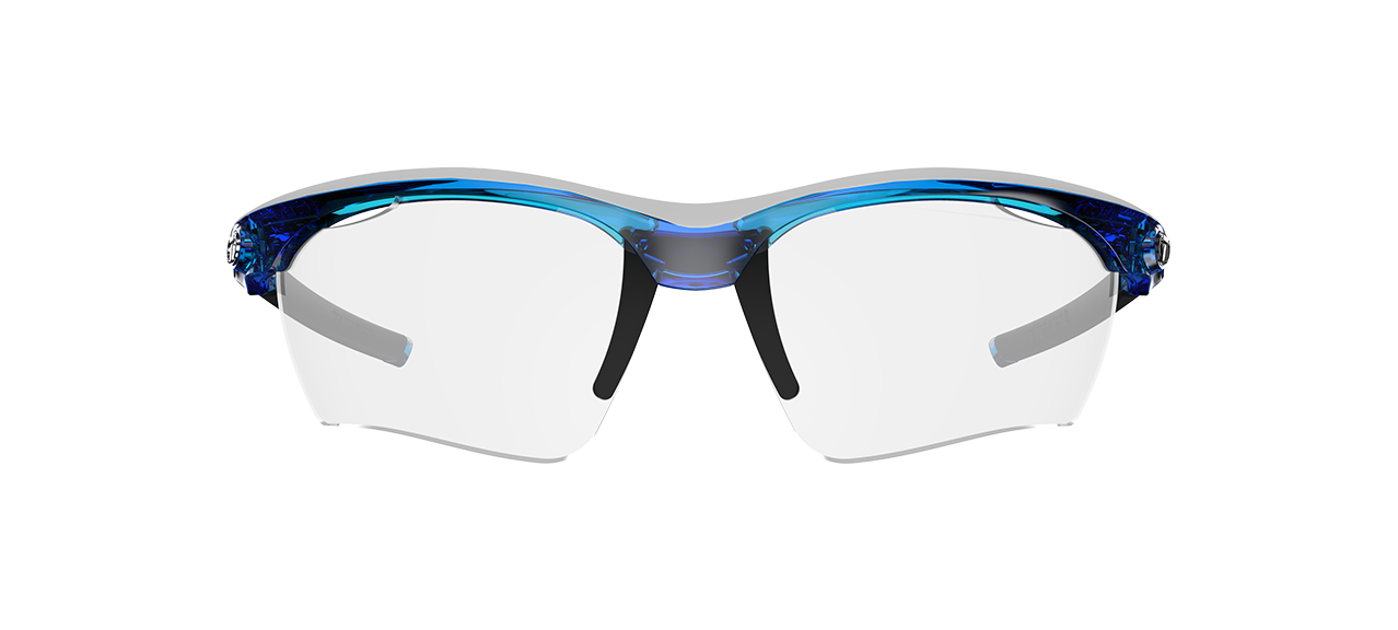 Vero Prescription Glasses