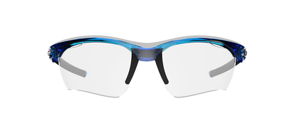 Vero Prescription Glasses
