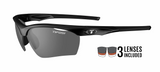Gloss Black Frame - Interchange