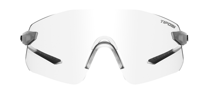 Vogel SL