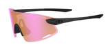 Blackout Frame - AC Red Tint
