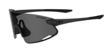 Blackout Frame - Smoke Tint