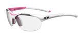 Race Pink