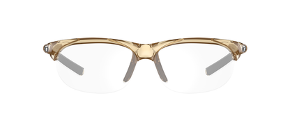 Wisp Prescription Glasses