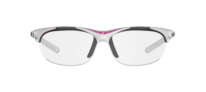 Wisp Prescription Glasses