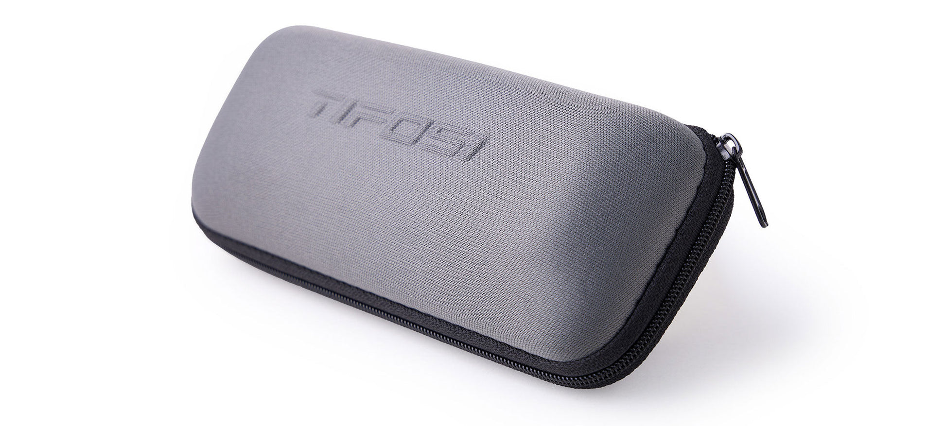 Tifosi Graphic Case