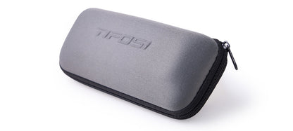 Tifosi Graphic Case