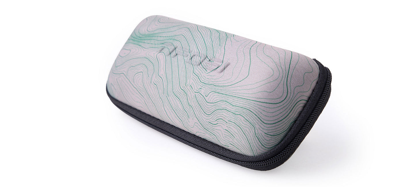 Tifosi Graphic Case