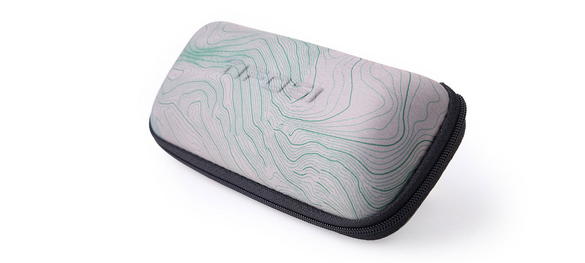 Tifosi Graphic Case