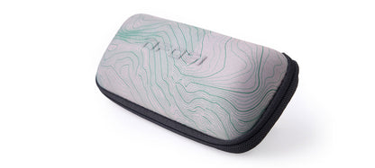 Tifosi Graphic Case