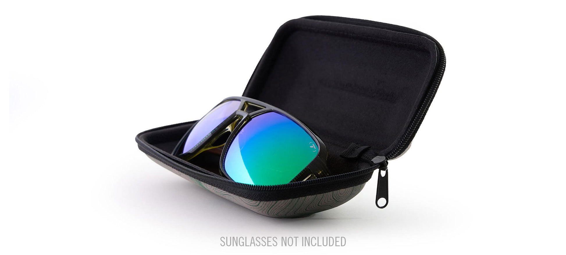 Tifosi Graphic Case