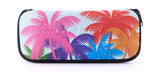 Palm