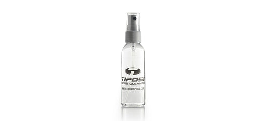 Tifosi Lens Cleaner