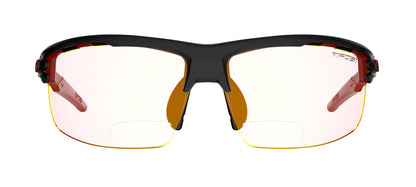 Rivet Readers