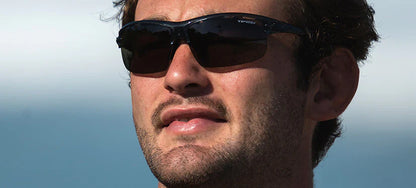 Rivet Prescription Glasses
