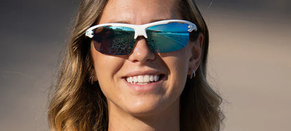 Rivet Prescription Glasses