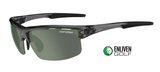 Crystal Smoke Frame - Enliven Golf Tint