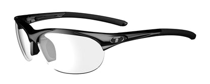 Wisp Prescription Glasses