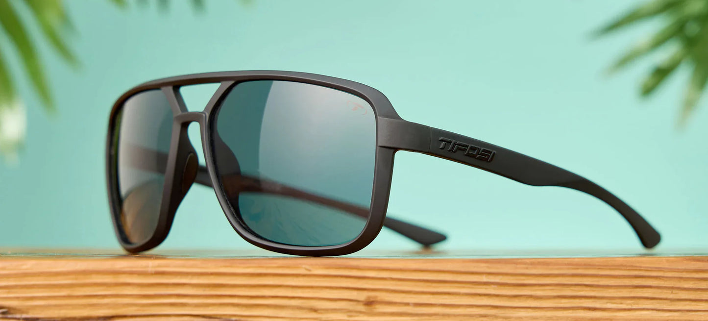 Salto Prescription Glasses