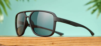 Salto Prescription Glasses