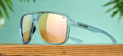 Salto Prescription Glasses