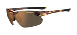Tortoise Frame - Brown Tint