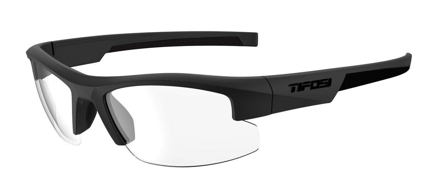Shutout Prescription Glasses