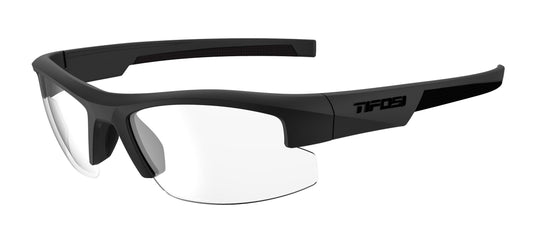 Shutout Prescription Glasses