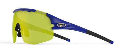 Sledge Lite