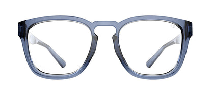 Swank Series Reader