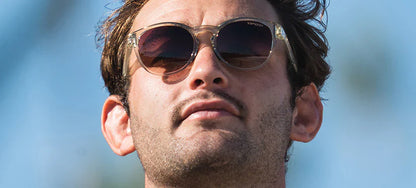 Svago Prescription Glasses