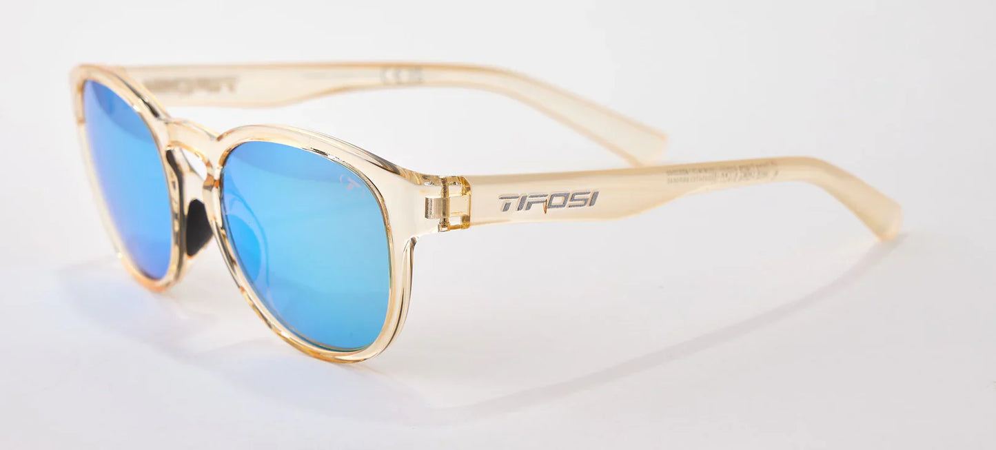 Svago Prescription Glasses