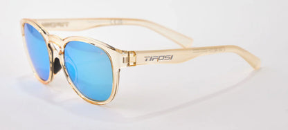 Svago Prescription Glasses