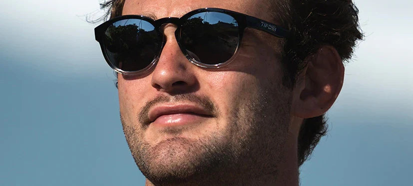 Svago Prescription Glasses